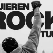 Turf reversiona el cl�sico de Intoxicados, "Quieren Rock"