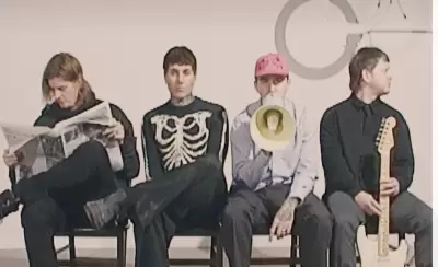 BMTH