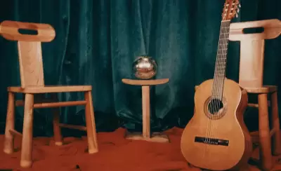 Natalia lafourcade Amor clandestino