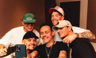 piso-21-se une-a-marc-anthony-be�le-en-volver