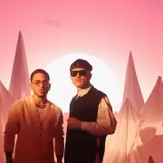 Ozuna se une a Kapo en "M�s que T�"