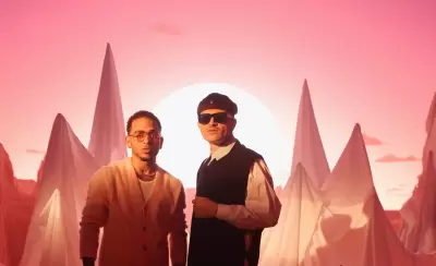 ozuna-y-kapo-en-m�s-que-t�
