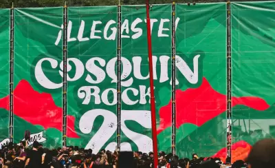 cosquin rock 2025 d�a 1