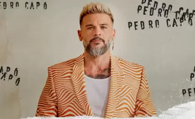 pedro-cap�-en-mendoza
