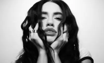 lali estadio v�lez