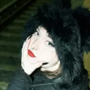 �Qui�n es BB Asul?