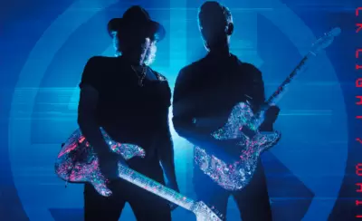 SMITH/KOTZEN