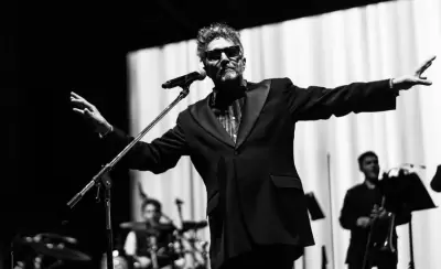 Fito P�ez