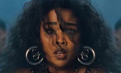 lizzo