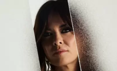 Vanesa Mart�n
