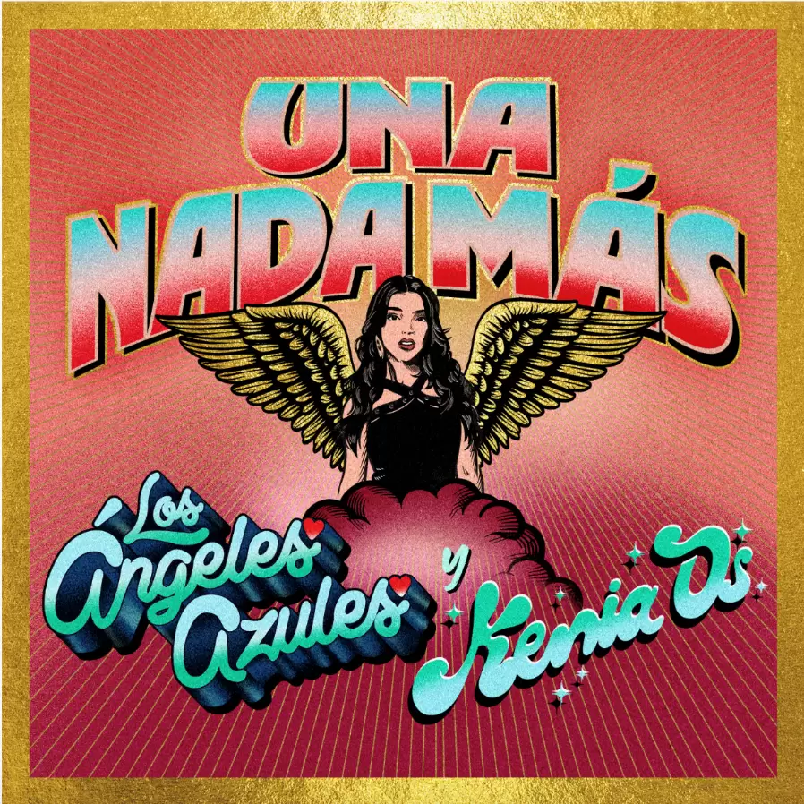 Una nada m�s