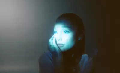 Ariana Grande