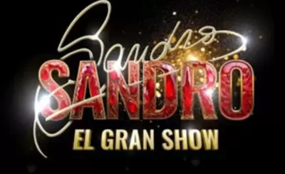Sandro