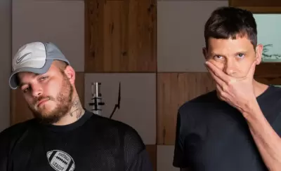 Juan Campod�nico y Zeballos