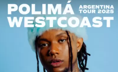 Polim� Westcoast