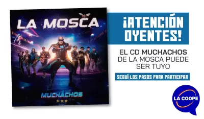 sorteo-cd-la-mosca-muchachos