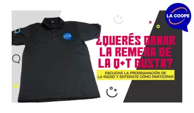 remera-la-coope-concurso