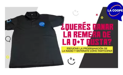 remera-la-coope-concurso