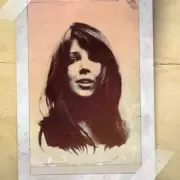 Marilina Ross celebra 50 a�os de "Estados de �nimo"