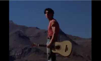 Joe Jonas