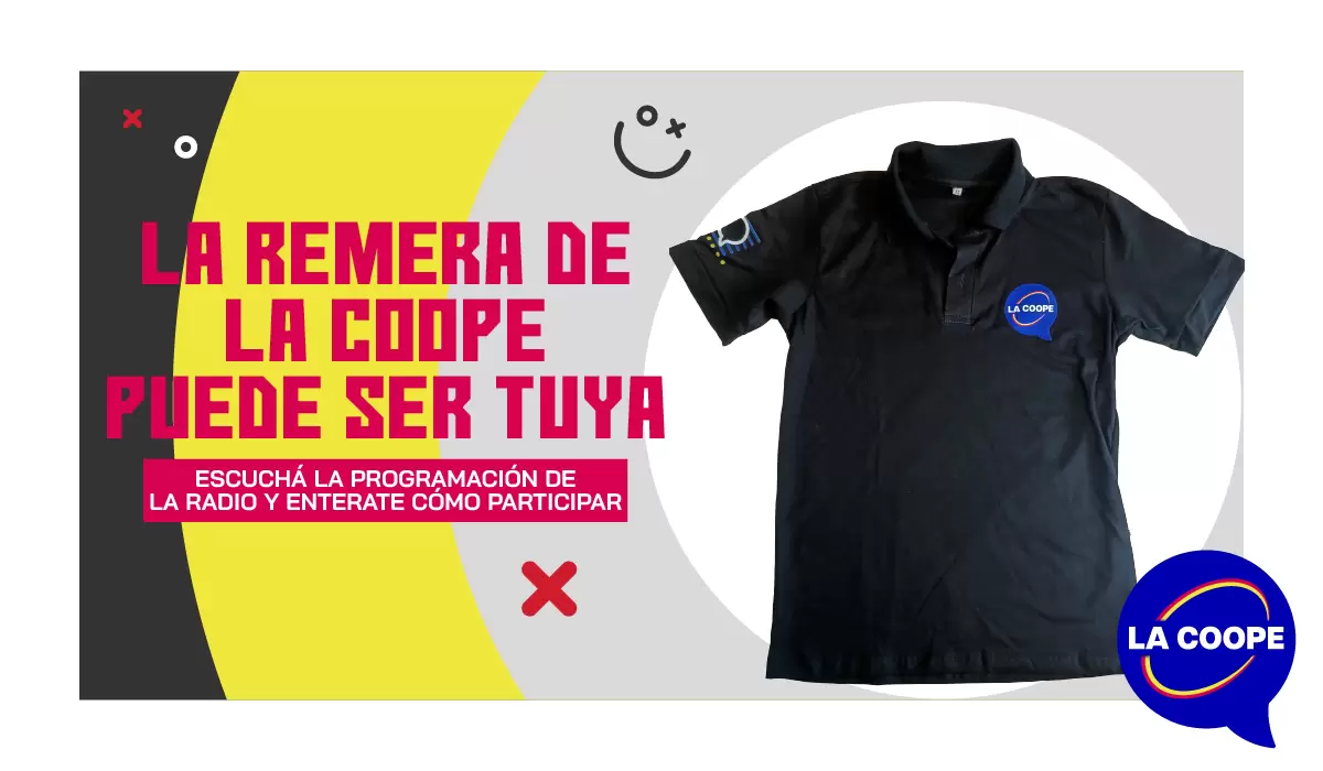 sorteo-remera-la-coope
