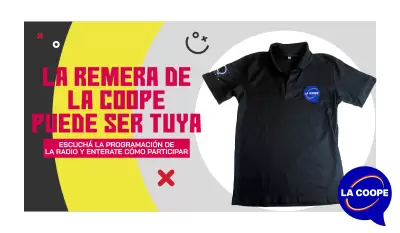 sorteo-remera-la-coope
