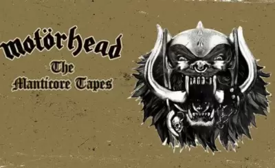 Mot�rhead