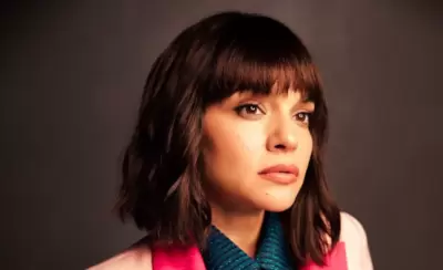 Nora Jones