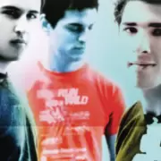 Reik celebra 20 a�os de su debut