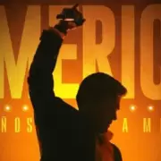 Am�rico celebra 15 a�os de su �lbum m�s emblem�tico con �15 a�os A Morir�