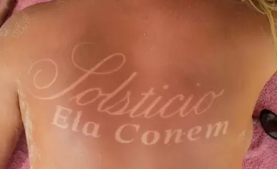 Ela Conem