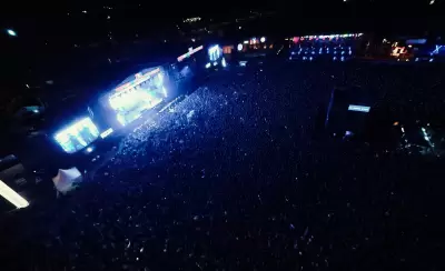 cosquin rock uruguay 2025