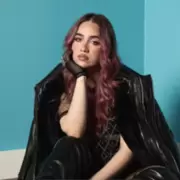 Ela Taubert anuncia su gira "Preguntas a las 11:11 Tour" en Latinoam�rica
