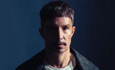 EMMANUEL HORVILLEUR