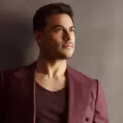El amor seg�n Carlos Rivera