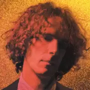 Luis Alberto Spinetta: "Pelus�n Of Milk" vuelve en vinilo remasterizado