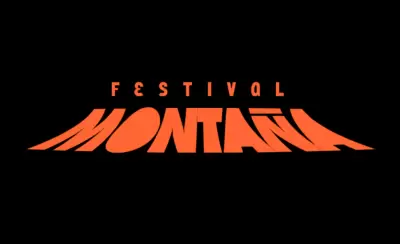 Festival Monta�a
