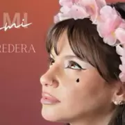 Meimi reinventa cl�sicos en 'La Heredera'