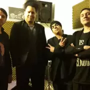 �ltima Semilla lanza "Cenizas de un volc�n"