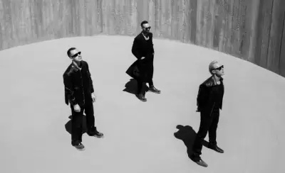 R�F�S DU SOL