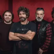 Caballeros al Arena
