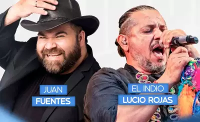 La Gran Pe�a