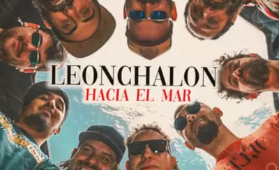 Leonchalon