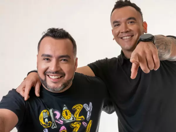 Los Tequila