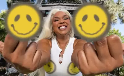 Lizzo