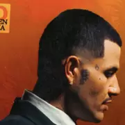 Kapo presenta "Por si alguien nos escucha"