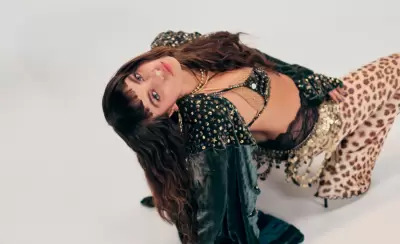 Sofia Reyes