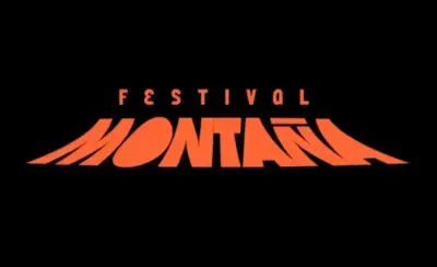 Festival Monta�a