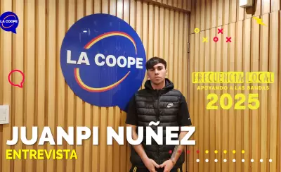 JUAMPI NU�EZ