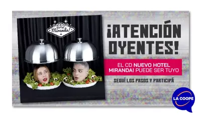 nuevo-hotel-miranda-sorteo-cd